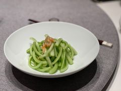 -荣府宴(南阳路店)