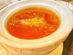 -东方棕泉·洗浴·按摩·美食国际水疗会所(福田店)