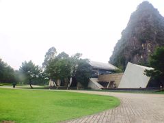 Club&nbsp;Med桂林-Club Med地中海俱乐部·桂林度假村