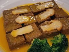 -冰火楼(梦泽园店)