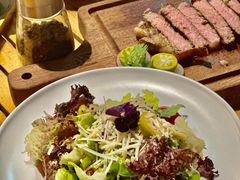 -MEAT MATE 鲜食肉铺(凤凰汇·里巷店)