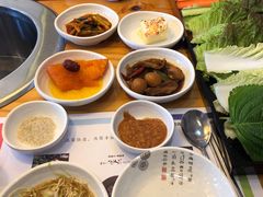 -青鹤谷(苏州店)