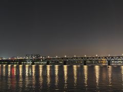 -钱塘江大桥