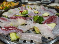 -阿多私房菜(顺德店)