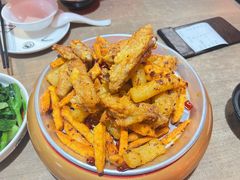 -精悦蓉(正大乐城店)