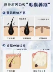 -MONE美发沙龙