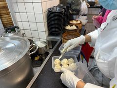 -常鲜德乐购迎桂馒头店(麻巷公寓店)