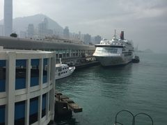 -糖朝(尖沙咀店)