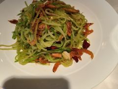 -小螺号海鲜·地道鲁菜(恒大店)