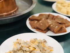 -山海关清和浑锅店