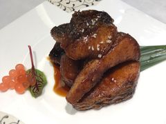 -乾隆美食·本帮菜(黄河路店)