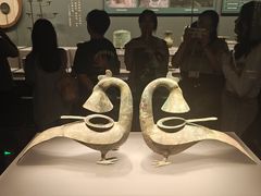 -广西壮族自治区博物馆