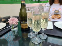 -EATALIA意塔利意式餐厅(鼓楼店)