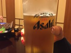 -左舞日本料理