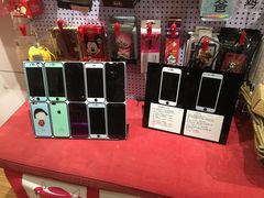 -BLUEO蓝猩先生·正品授权店(凯德Mall店)