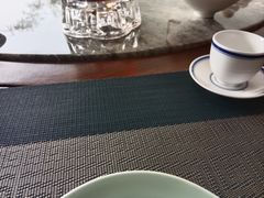 -湖畔居茶楼(湖滨店)