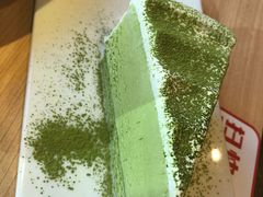 -必胜客(燕郊永旺店PHDI店)