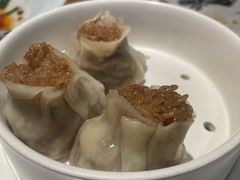 -火候轩品质湘菜·私厨(市府店)