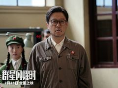 -英皇电影城(英皇集团中心IMAX店)
