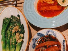 -点都德(龙之梦店)