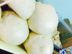 porkbun-菲律宾面包(宝发大厦店)