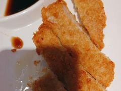 -小杨生煎(东方明珠店)