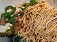 -花园茶楼(兴城西路店)