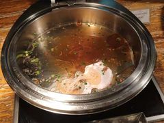 -宁波阳光豪生大酒店·豪生咖啡厅