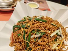 -悦得闲广式点心茶楼(蓝鲸世界店)