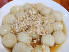 -禄源公·老莞诚饭店