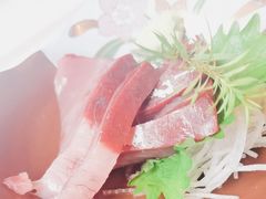 -天正河鲀·河豚亭(大连店)