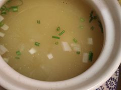 -赵记煎饼卷大葱(东岳店)