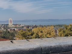-七彩云南古滇温泉山庄