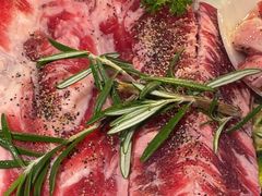 -猫抓烤肉(春熙路店)