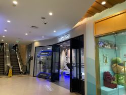 -SEBASTIAN塞巴斯汀