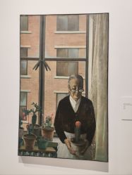 -今日陶艺(富力广场店)