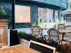 -陶陶居酒家(新天地店)
