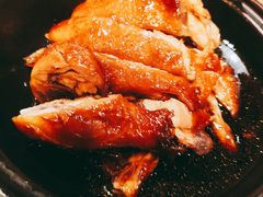 -小团圆餐厅(欧洲城店)
