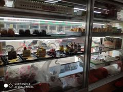 -爱德顺糕点食屋(利民道店)