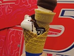 -DQ·蛋糕·冰淇淋(余姚万达店)
