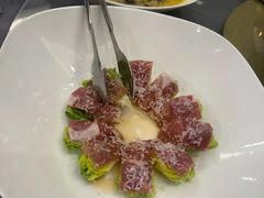 -青岛遇见米兰(八大关店)