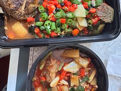 -潇湘阁(三里屯SOHO店)