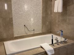 -广交会威斯汀酒店