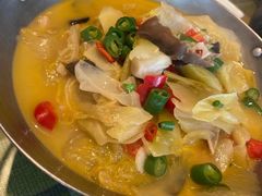 -章吴记喜瑞餐厅(东东城店)