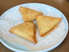 -南翔馒头店(豫园店)