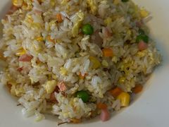 -上岛咖啡(华源四里店)