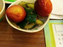 -豪亨世家牛排自助(乐群店)