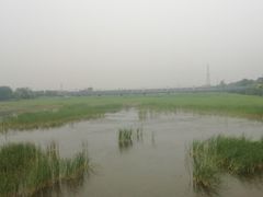 -卢沟桥文化旅游区