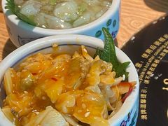 -沼津港精致料理·寿喜烧·烧鸟(青浦宝龙广场日料榜单店)