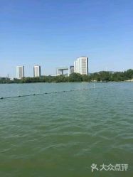 -无锡瑞廷西郊酒店·宴会厅